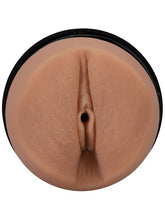 Doc Johnson Main Squeeze Girls Of Social Media Ms Puiyi Ultraskyn Stroker Pussy Masturbators and Strokers